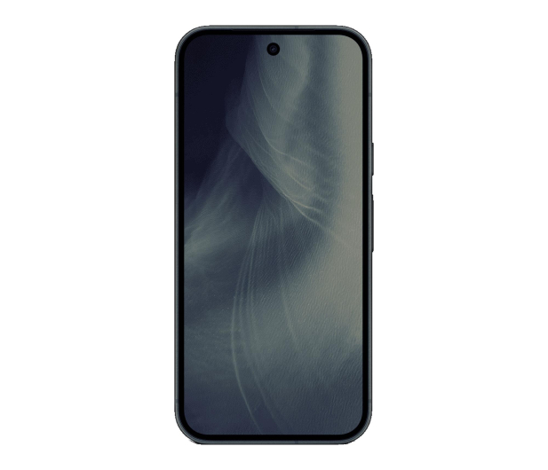 Google Pixel 11 5G 12/512GB Czarny - 1588565 - zdjęcie 2